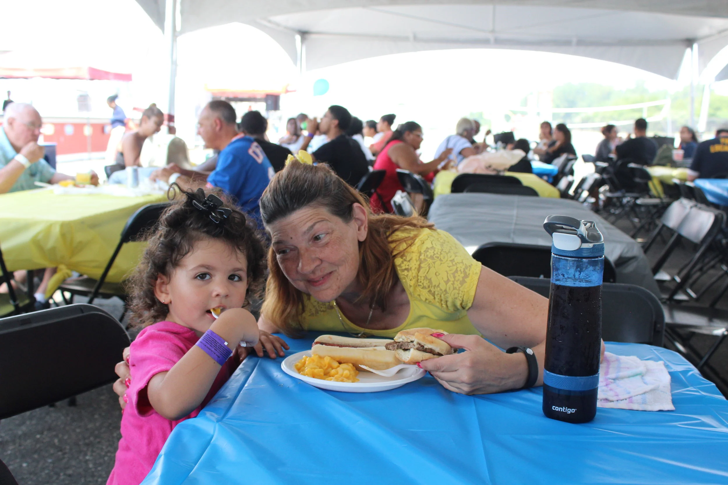 IMG_2180.jpg