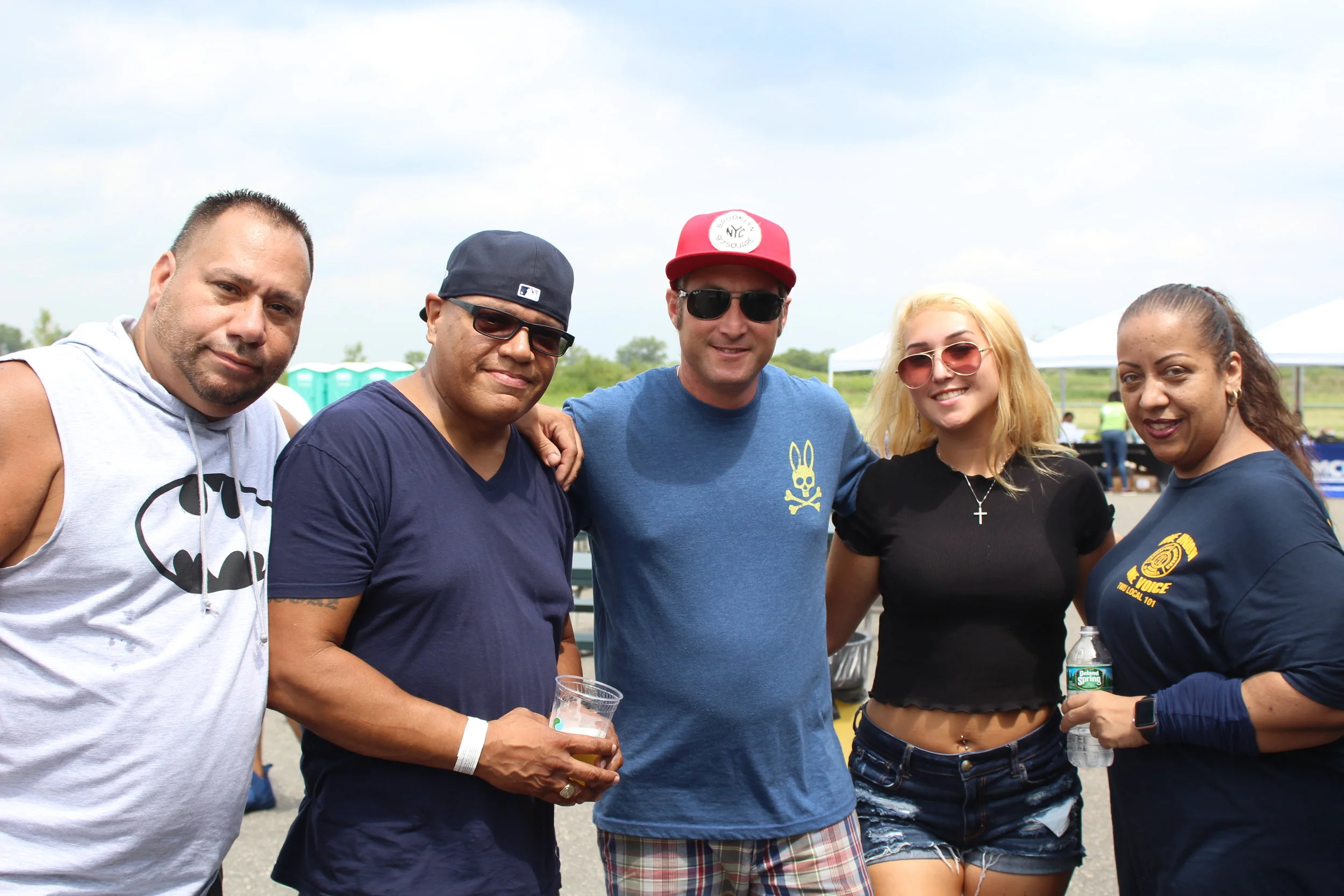 IMG_2216.jpg