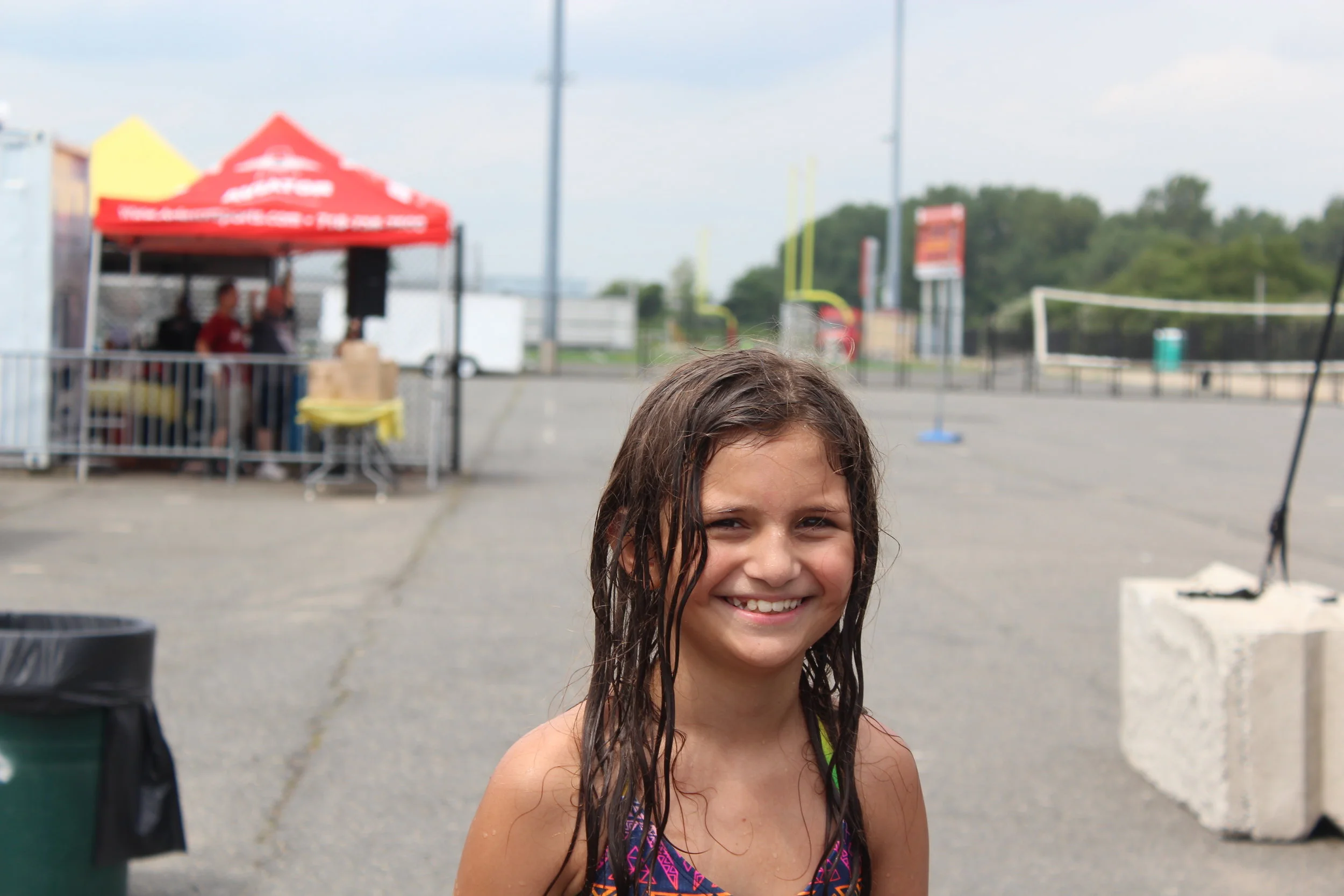 IMG_2228.jpg