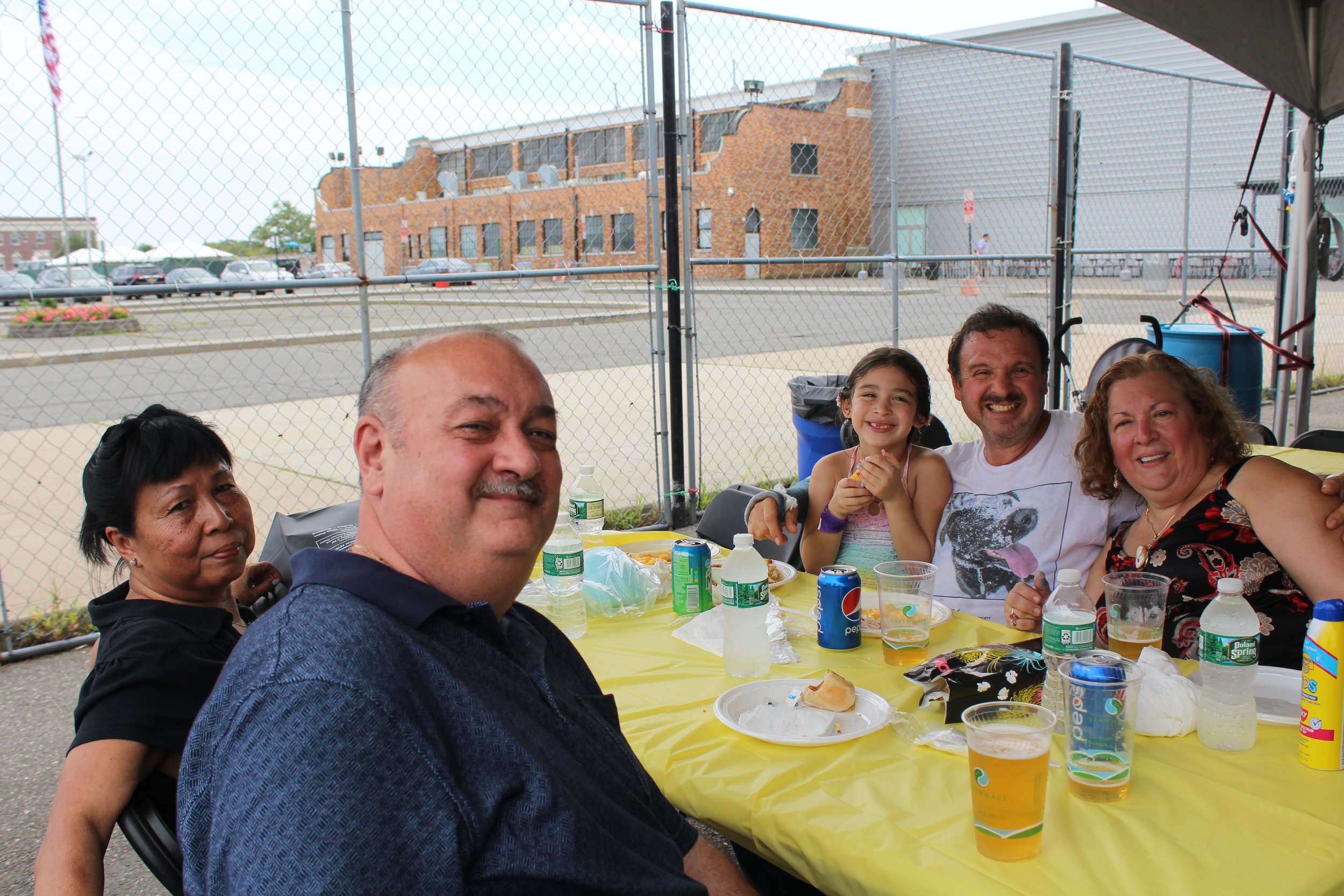 IMG_2273.jpg
