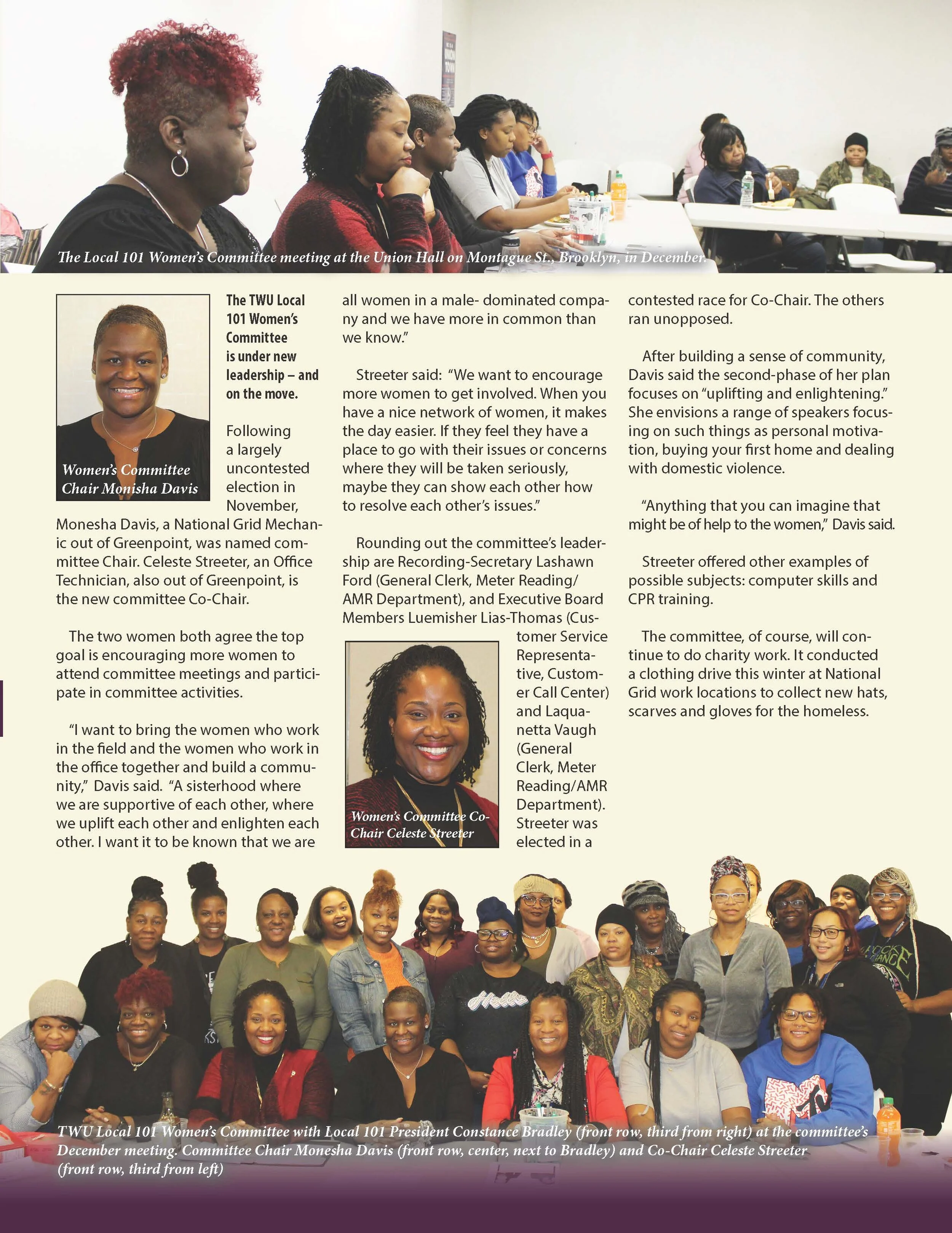 BB Winter 2020_Page_05.jpg