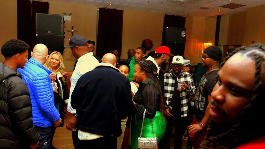 IMG_4895.JPG
