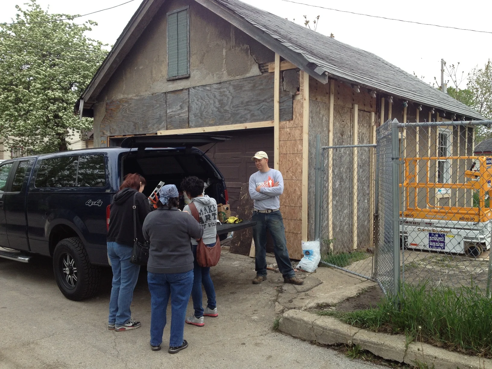 rebuilding togetherrebuilding together 18.jpg