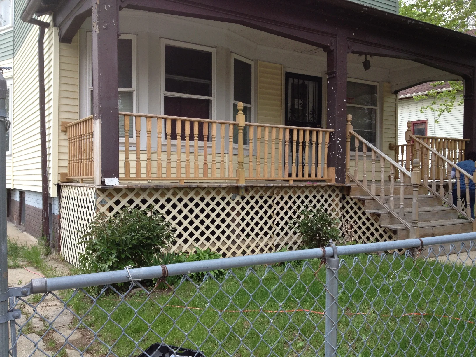 rebuilding together 2rebuilding together 12.jpg