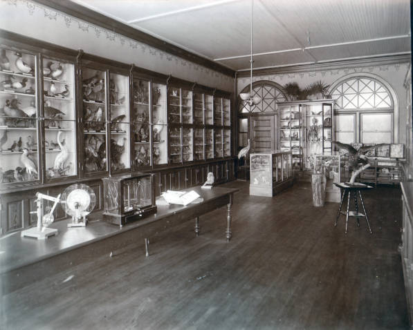 Biology Lab.jpg