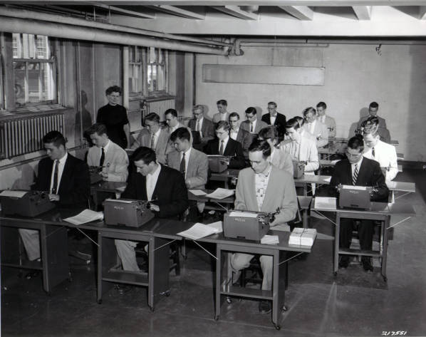 Classroom Interior.jpg