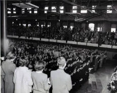 Graduation_ceremony_in_new_gymnasium_Milwaukee_campus.jpg