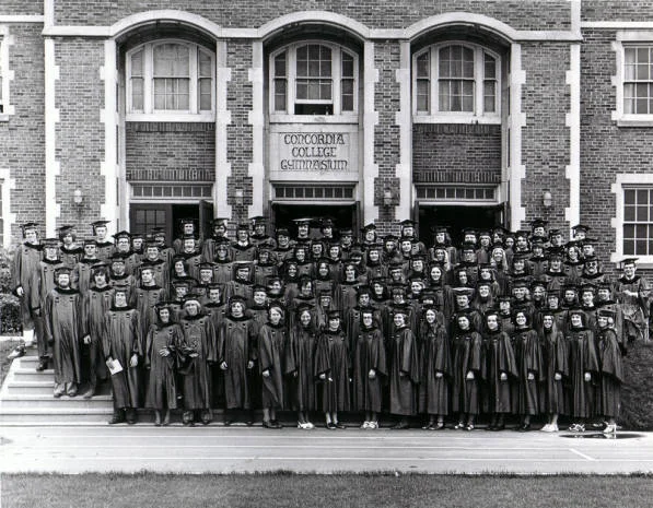 Gym Exterior 1967.jpg