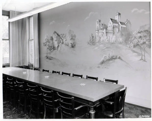 Luther Faculty Room - Recitation Hall.jpg