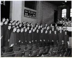 Mens_Choir_Milwaukee_campus.jpg