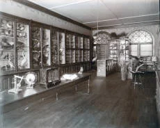 Museum_room_Milwaukee_campus.jpg