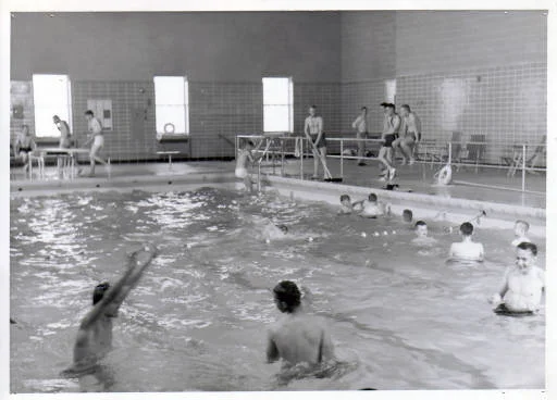 Pool Interior.jpg