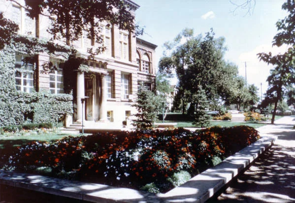 Recitation Hall5.jpg
