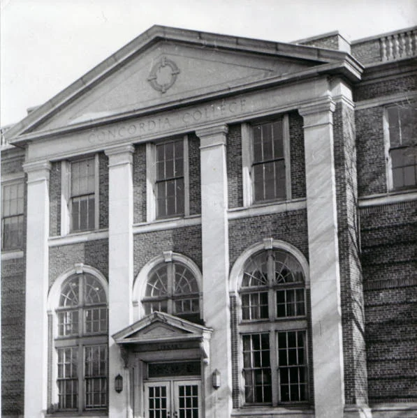 Rincker Library 1942.jpg