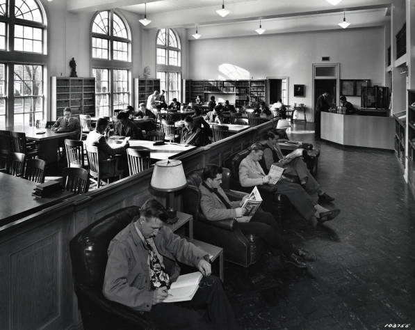 Rincker Library Interior.jpg