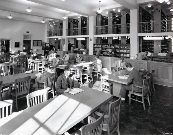 Rincker Library Interior2.jpg