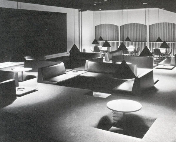 Student Union Interior 1965.jpg