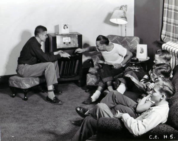Wunder Dorm Interior.jpg
