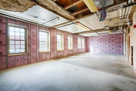 15d30165_hdr web.jpg