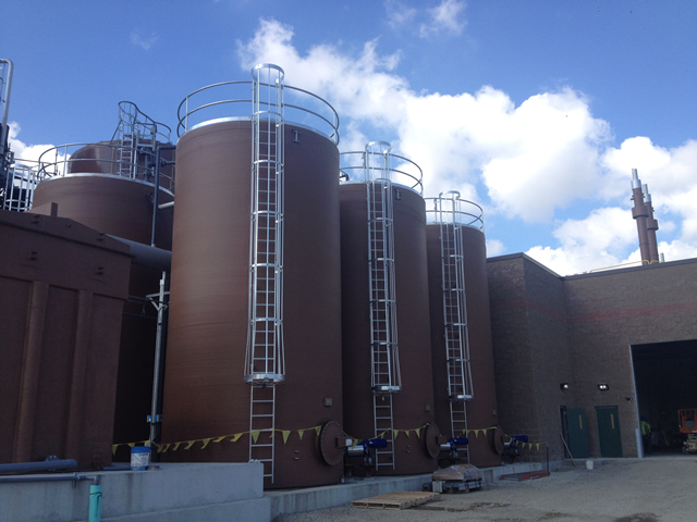 FCPC Biodigester.png