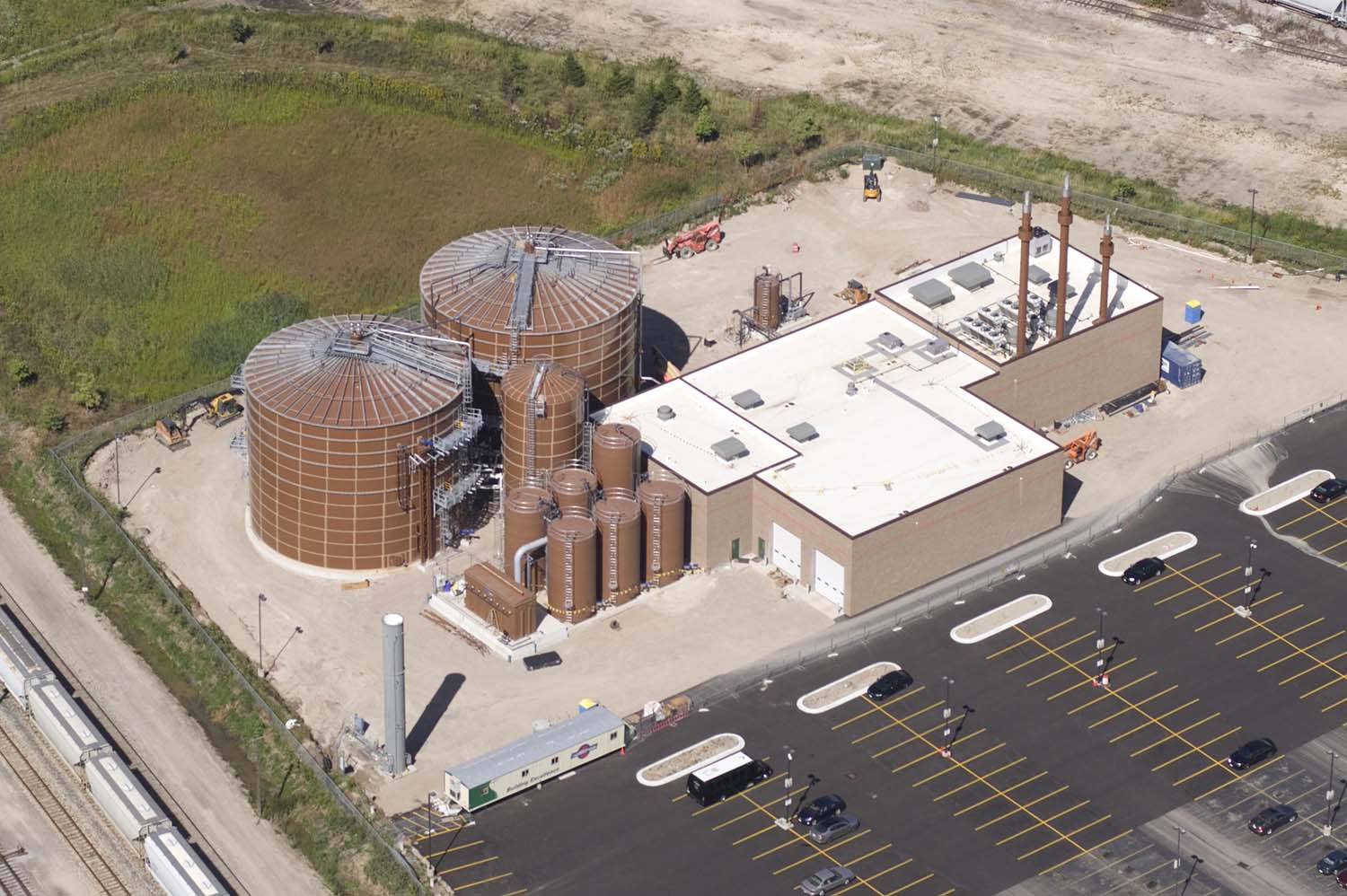 FCPC Biodigester (5).jpg