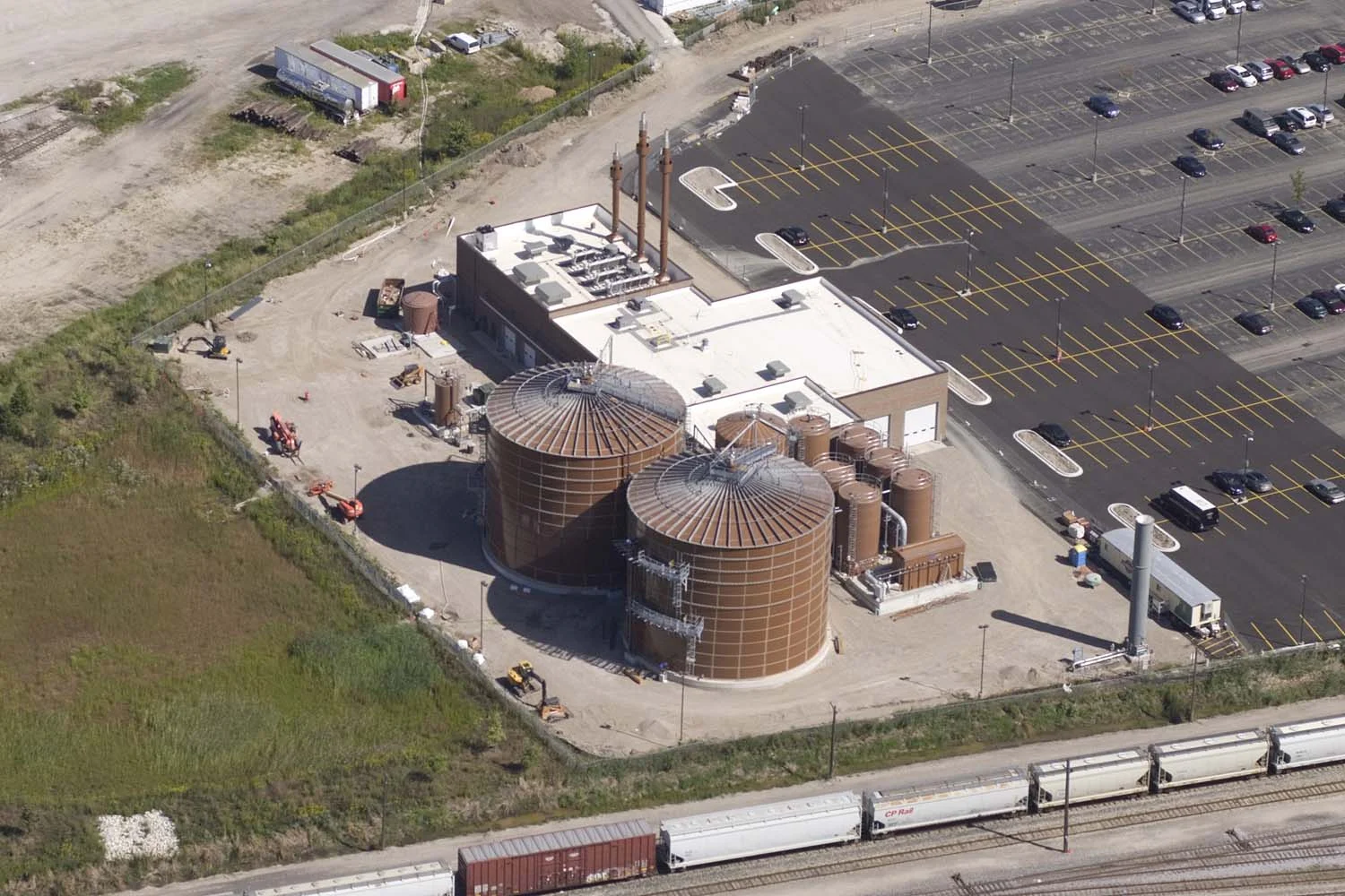 FCPC Biodigester (4).jpg