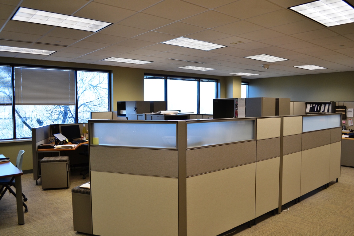 Wangard Partners (17) small.jpg