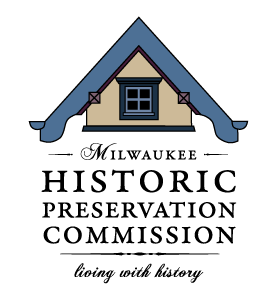 HPClogoWEB2.png