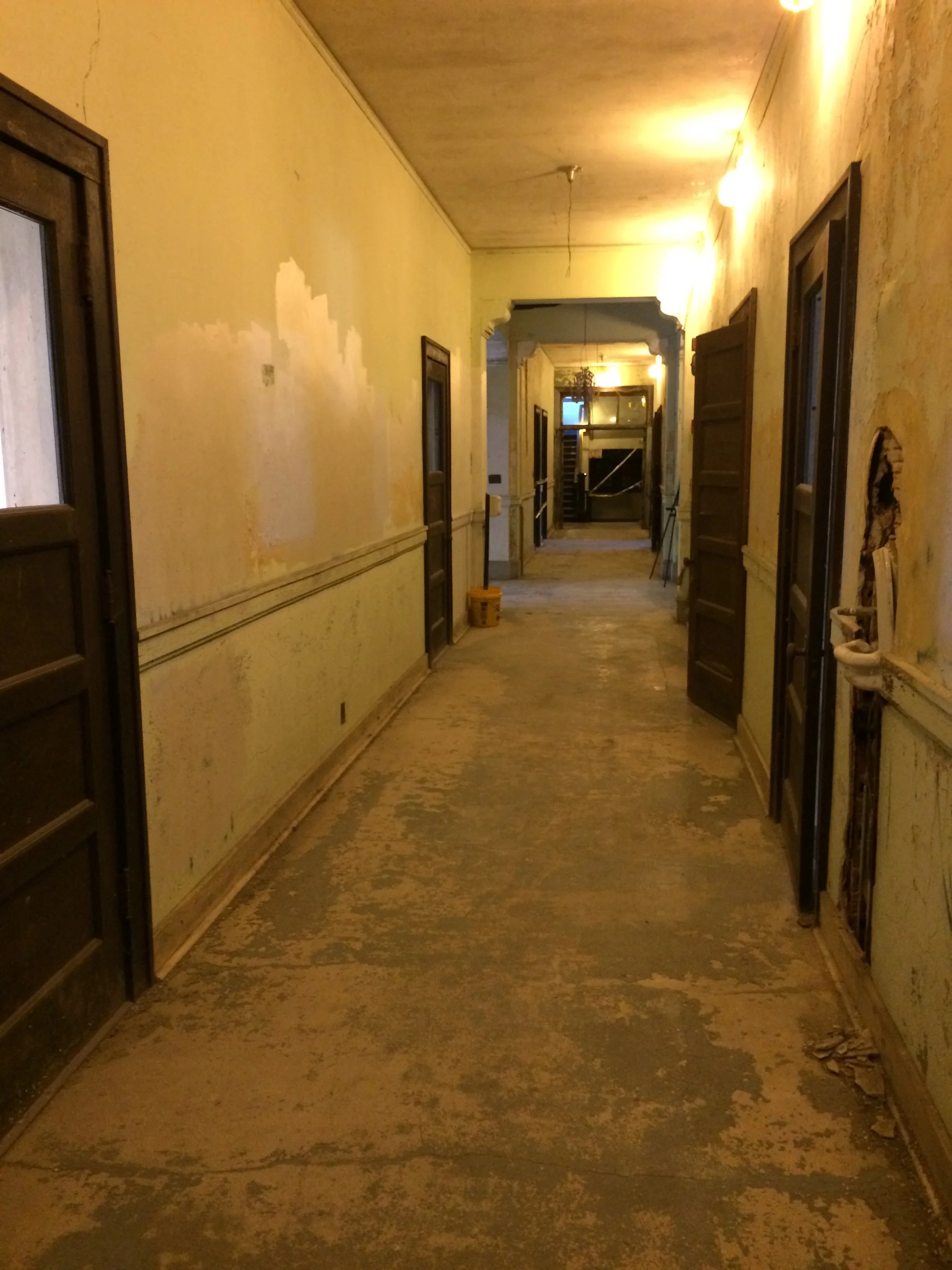 2014-10-09 08.44.00.jpg