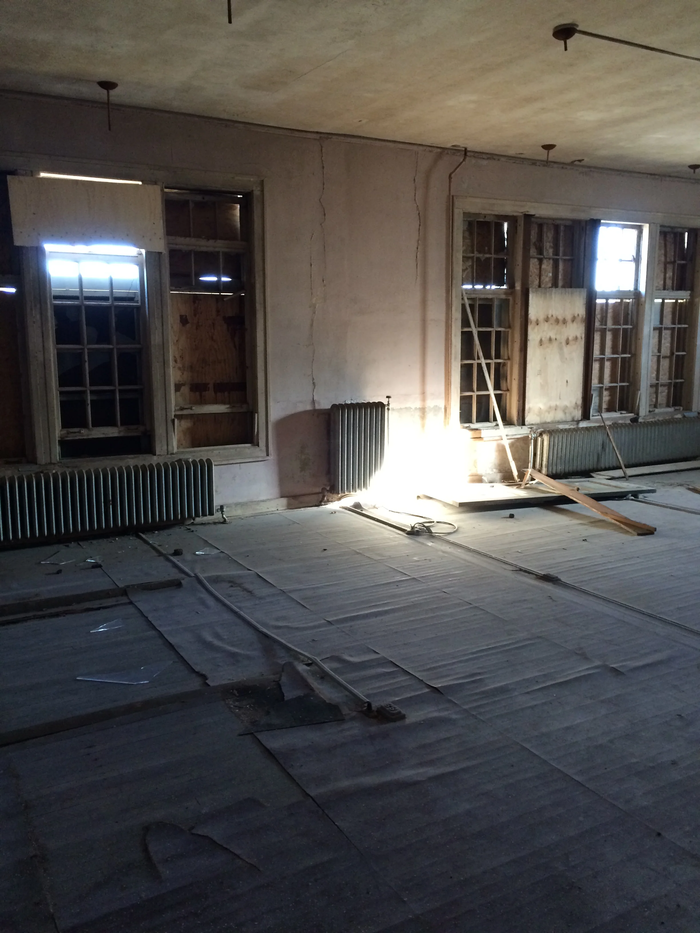 2014-10-09 08.43.39.jpg