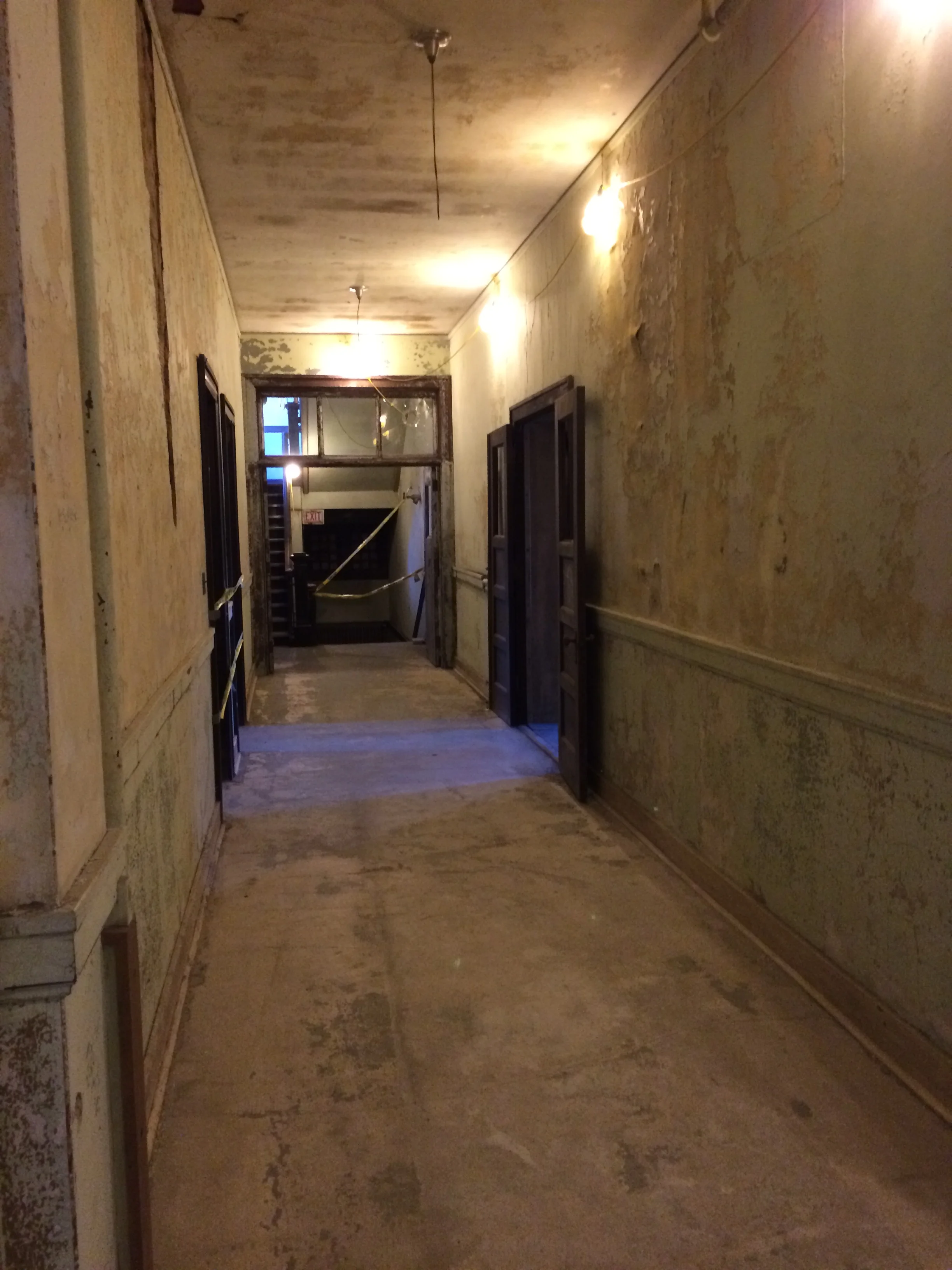 2014-10-09 08.43.22.jpg