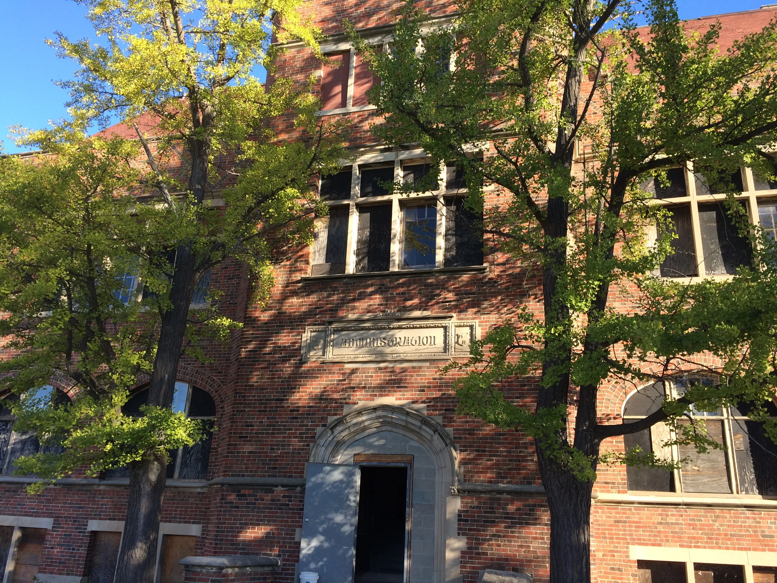 2014-10-09 08.28.19.jpg