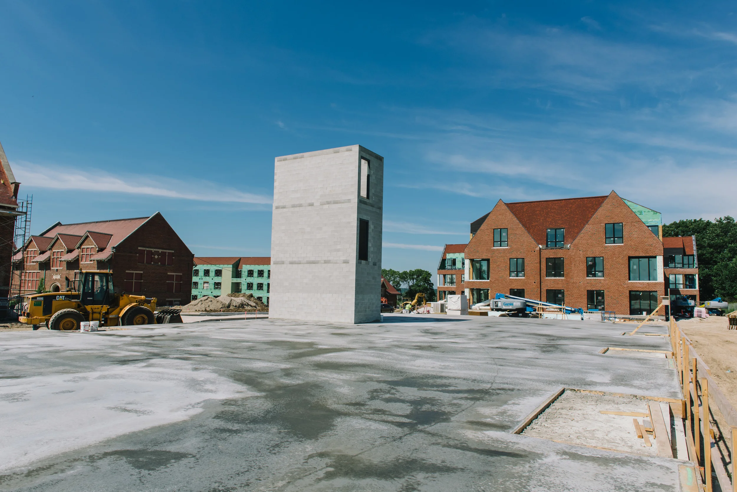 DSC_2860 2.jpg