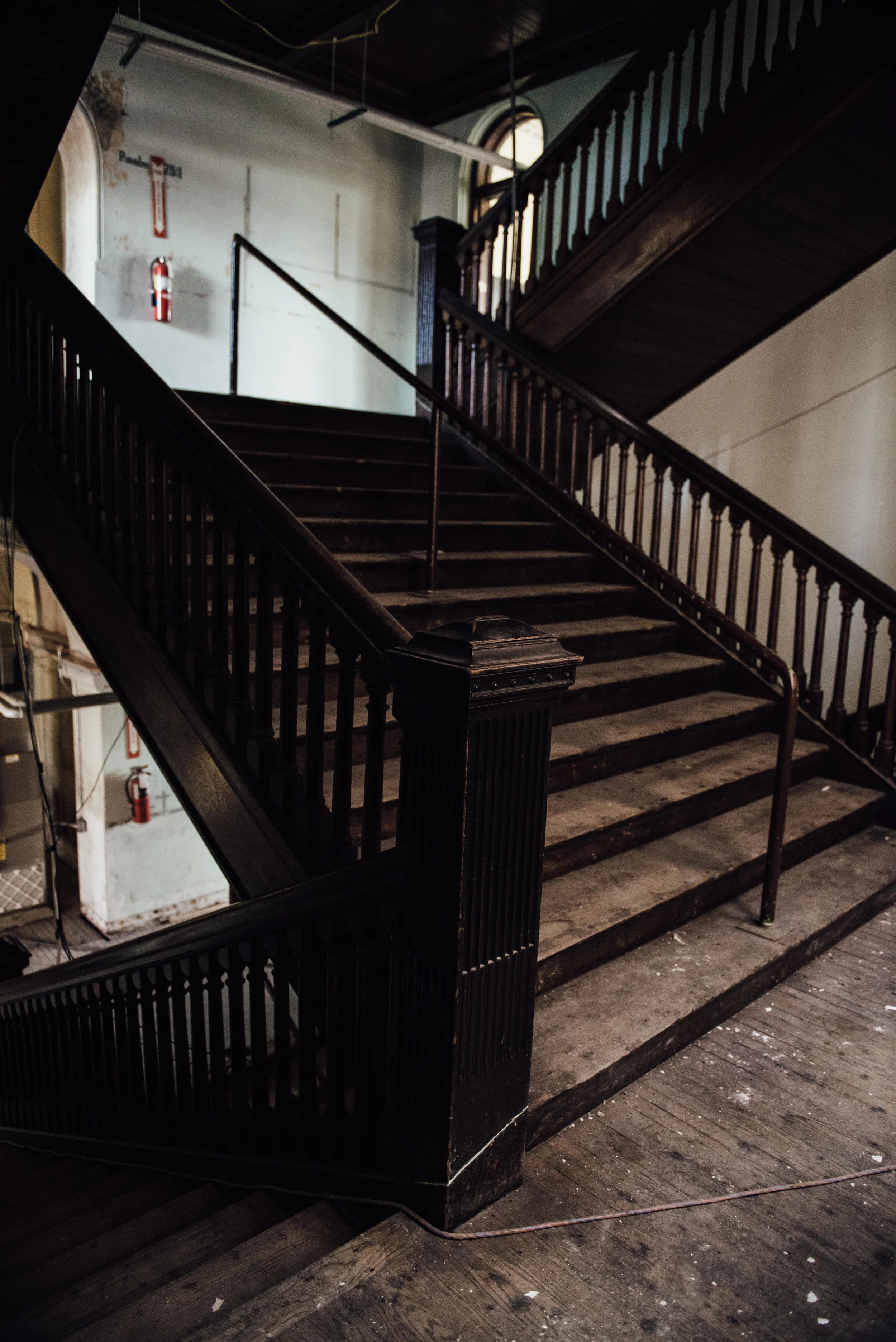 GF091115-201.jpg
