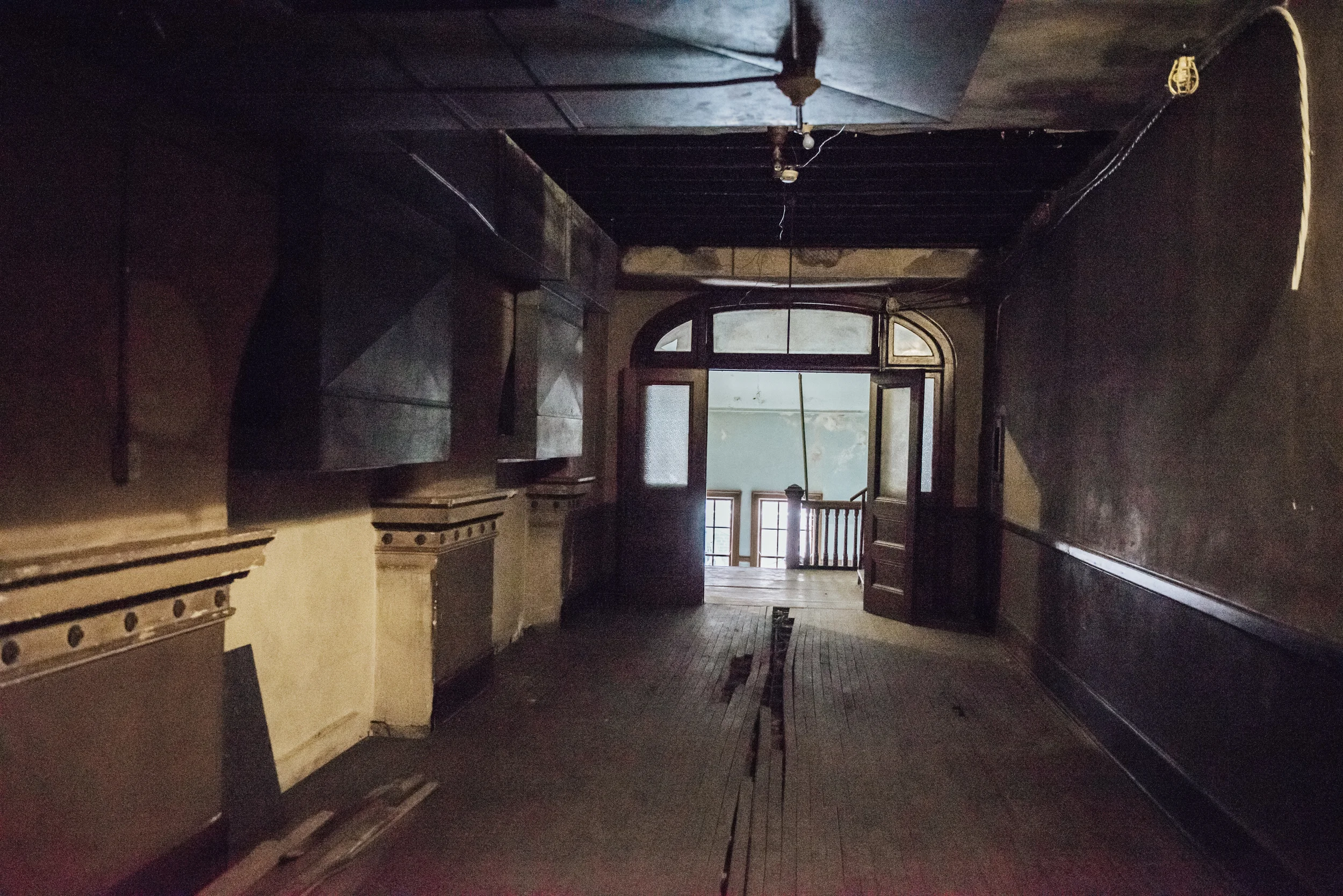 GF091115-274.jpg