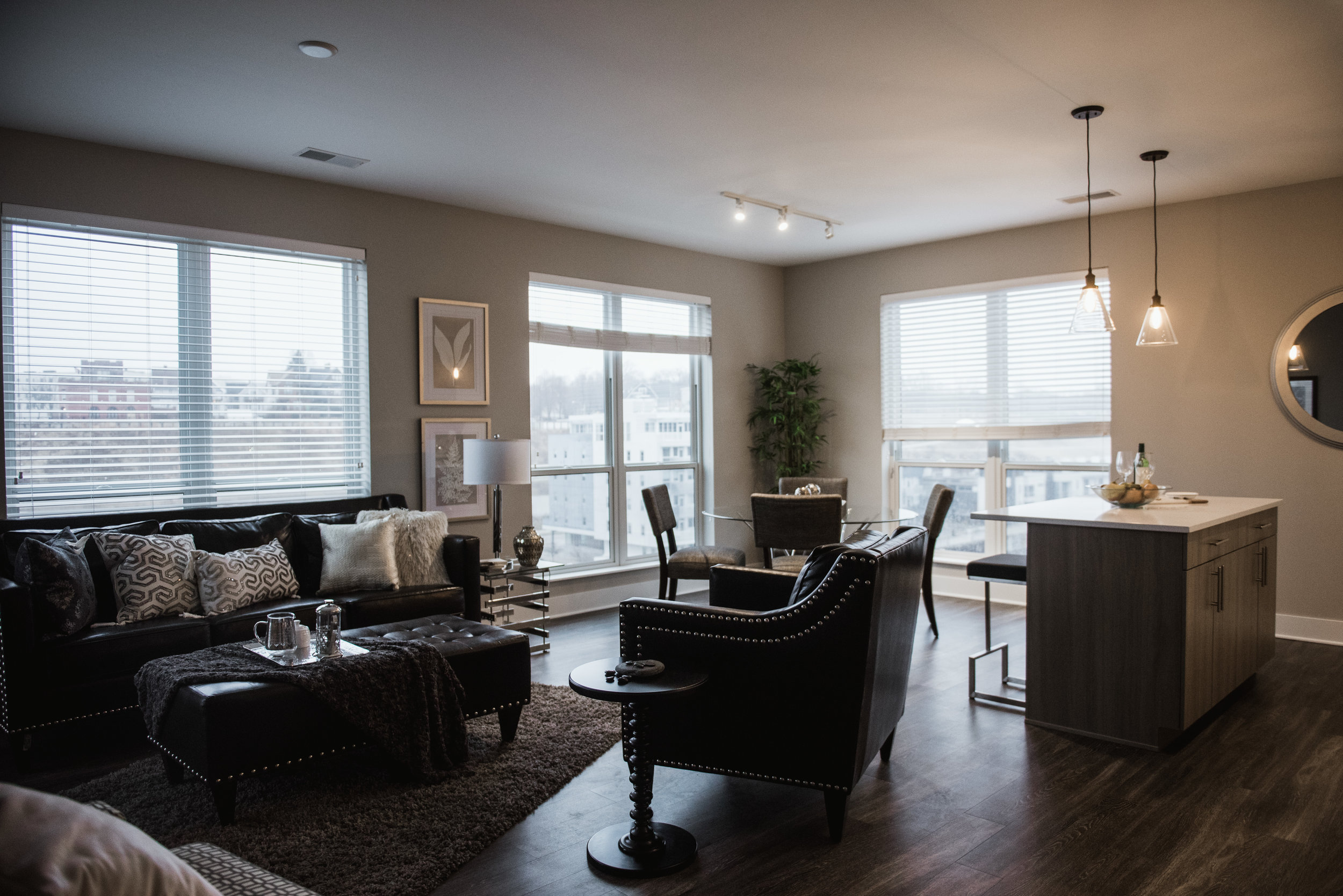 BW.GF.RiverHouse-72.jpg