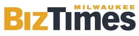 BizTimes_logo-649x321.jpg