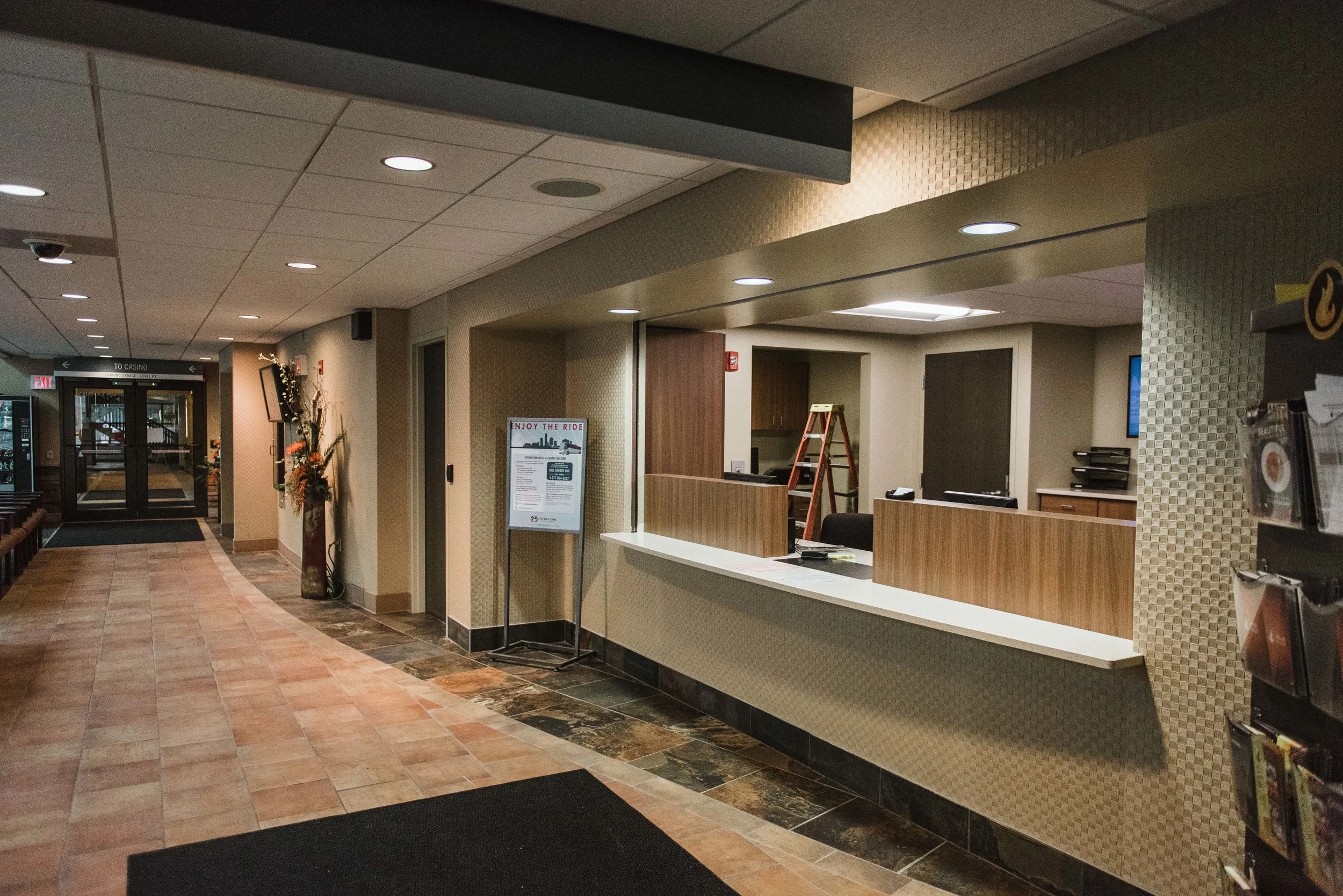 2017.01.16.Potawatomi-5.jpg
