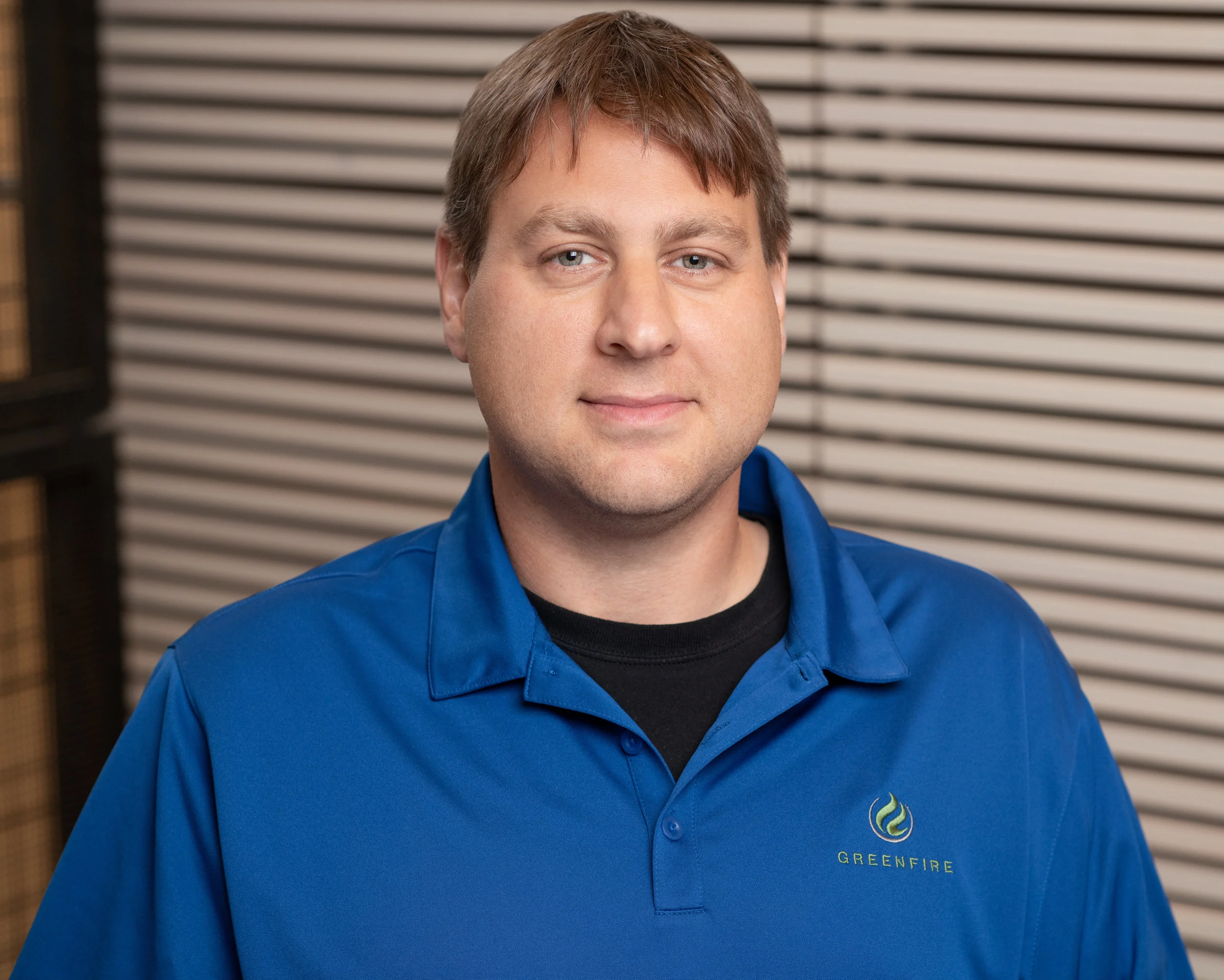 John Aperi Accountant