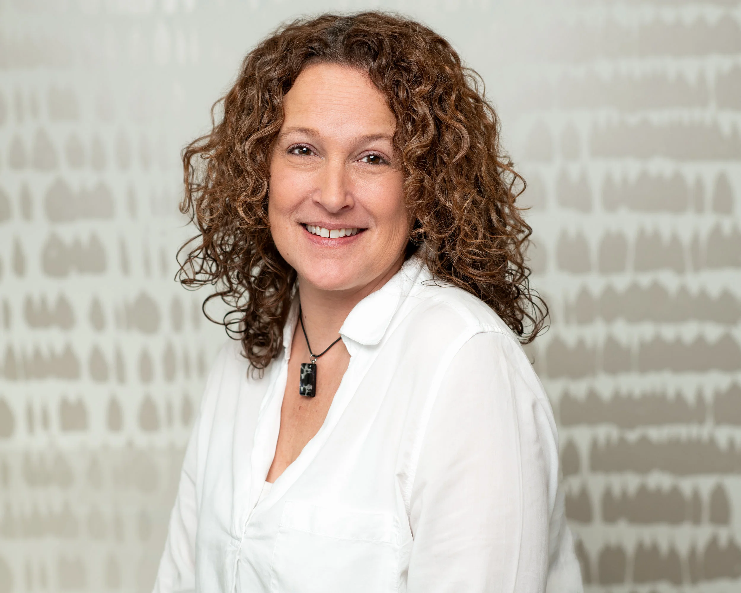 Angela Kleinhans Administrative Assistant