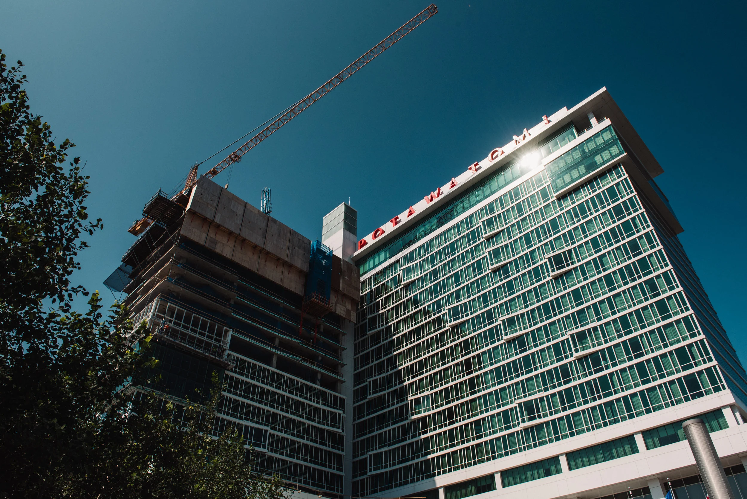 Potawatomi.7.2018-3.jpg
