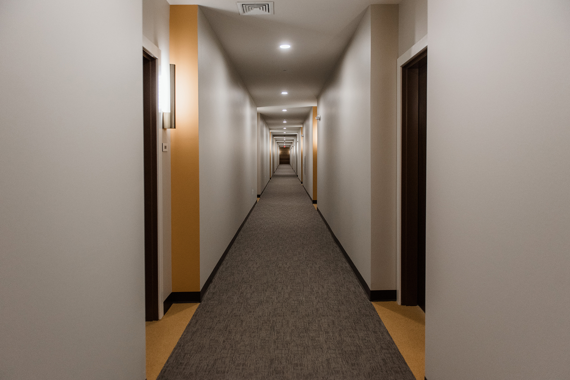 SW_013.jpg