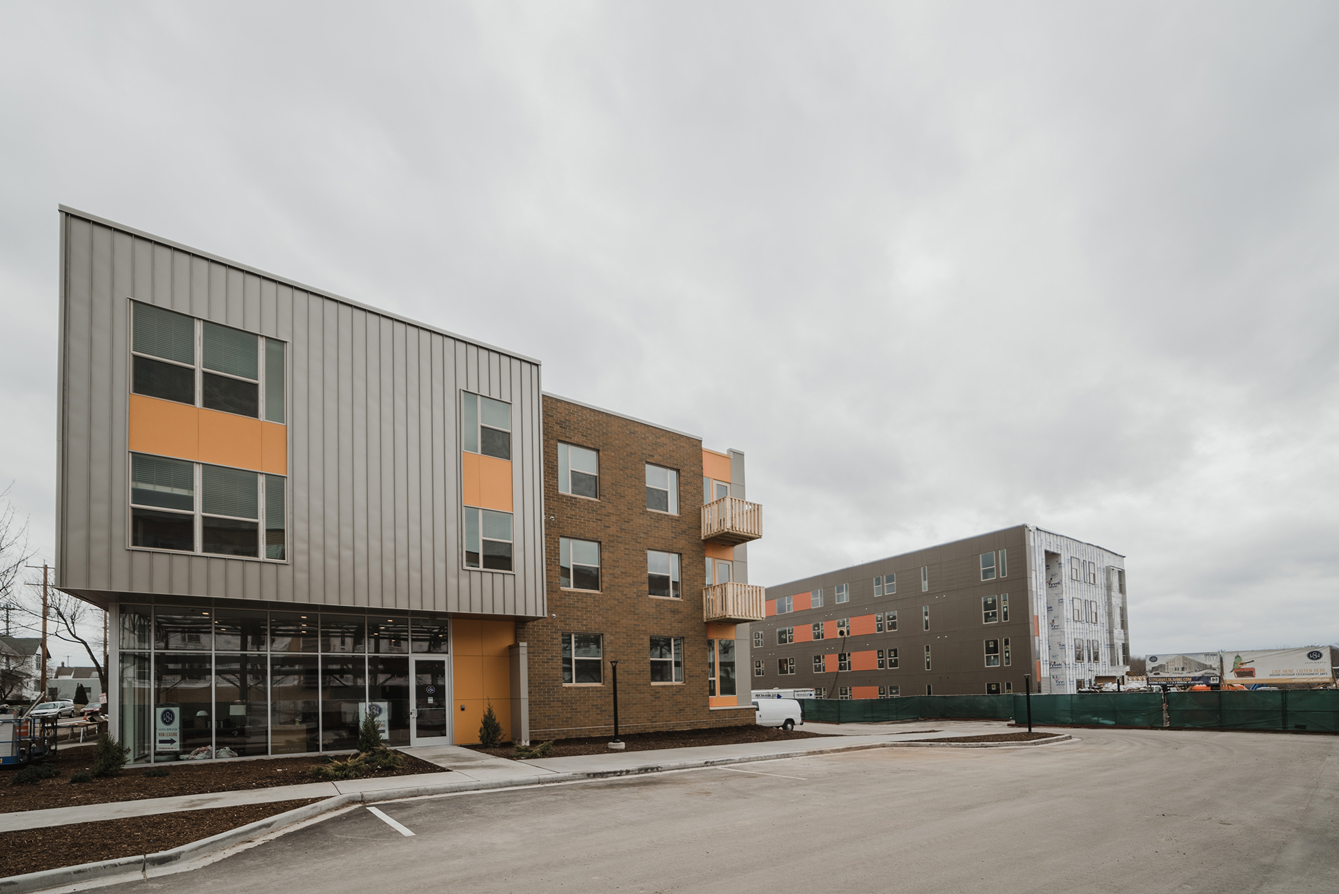 SW_015.jpg
