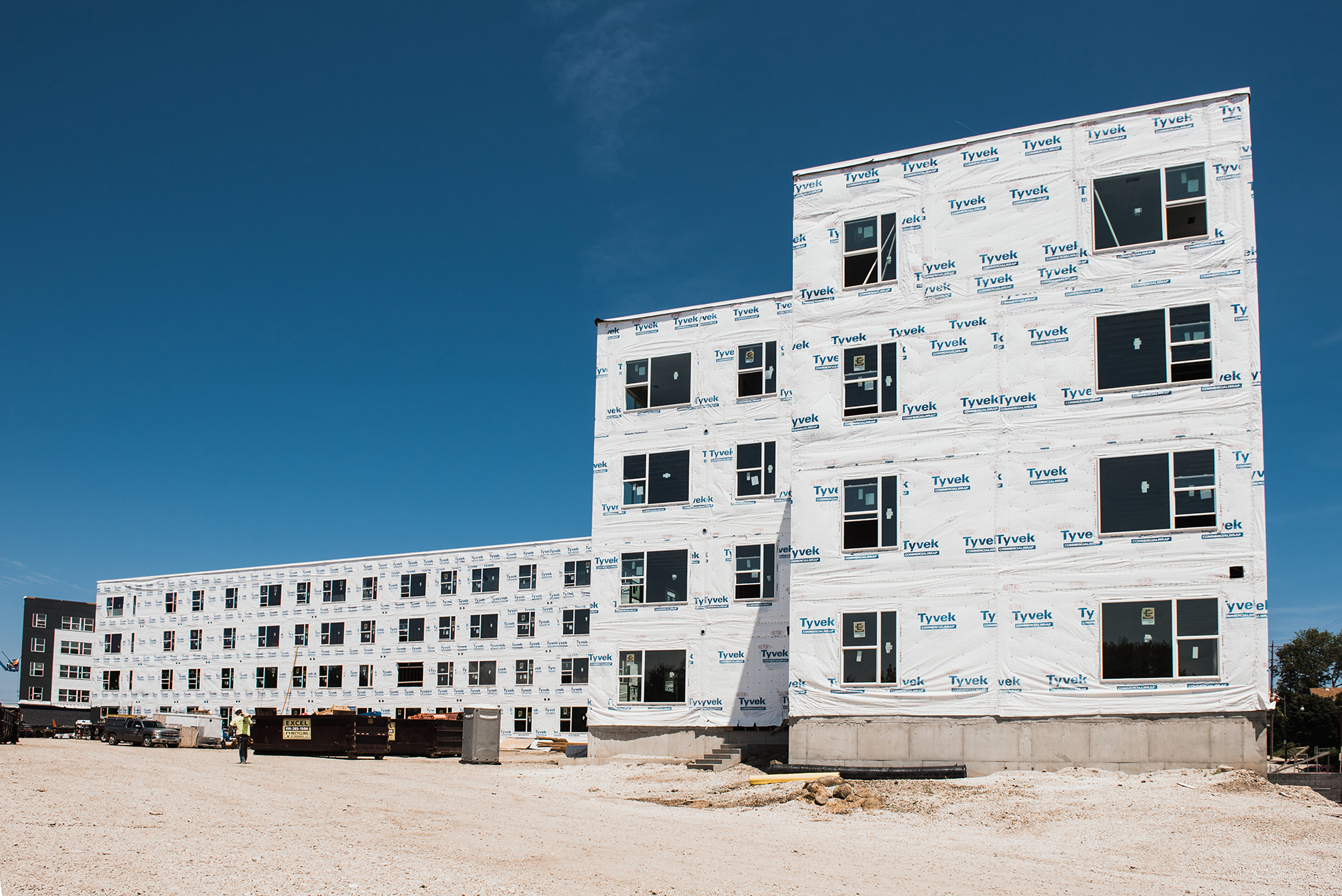 SW_044.jpg