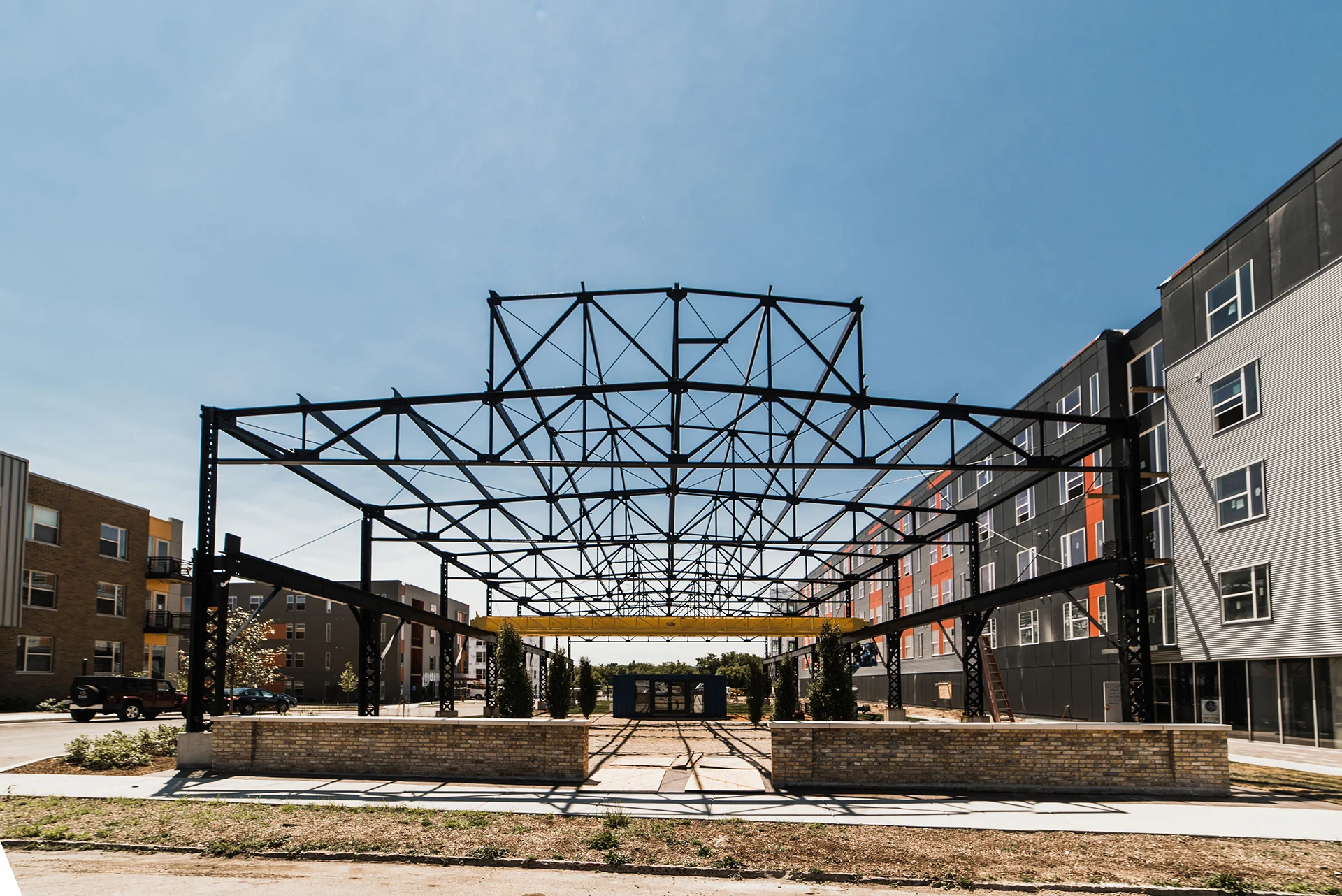 SW_049.jpg