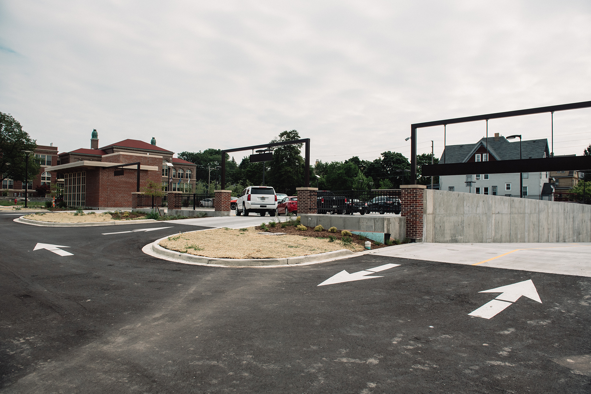 Wgema Parking_002.jpg