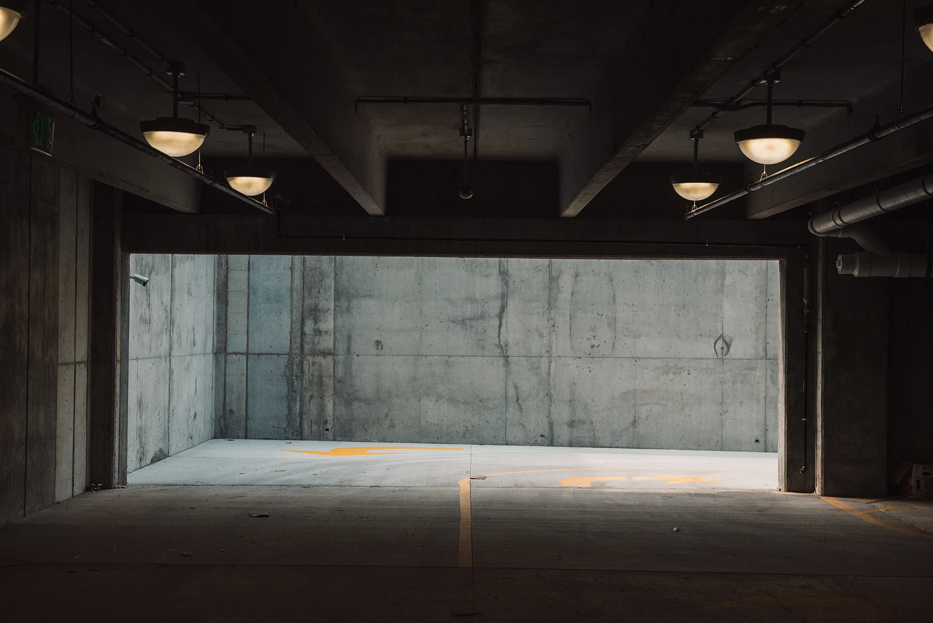 Wgema Parking_007.jpg
