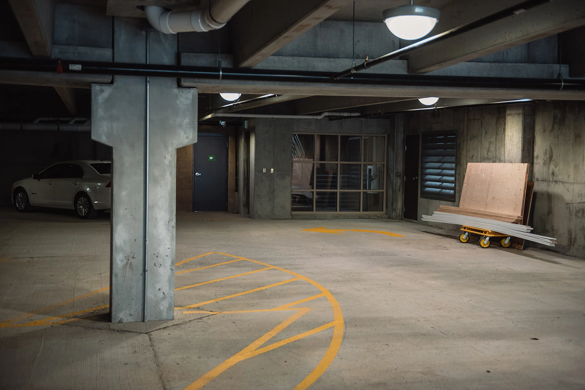Wgema Parking_008.jpg