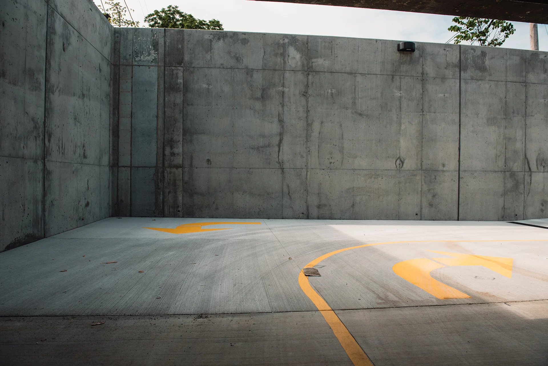 Wgema Parking_010.jpg