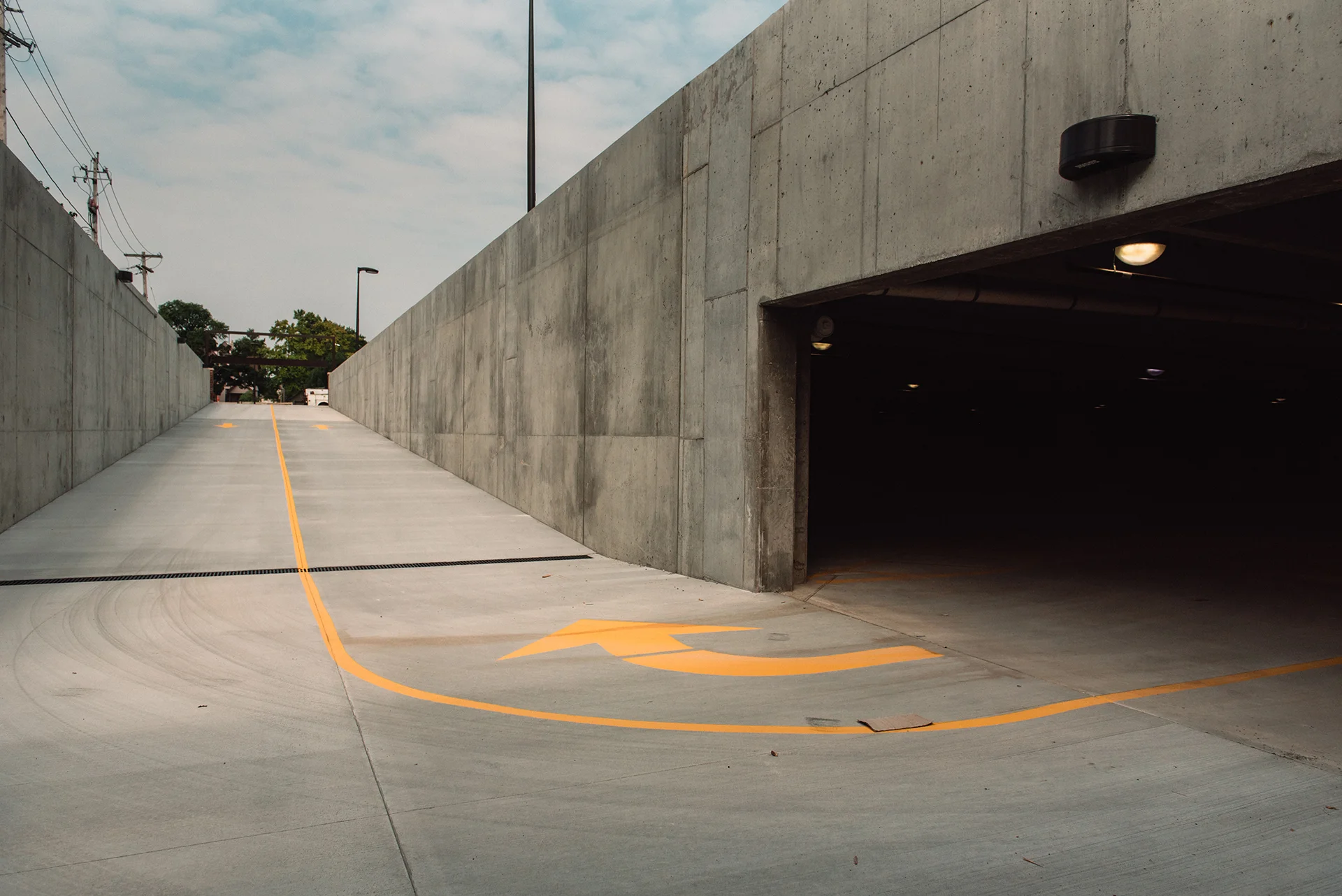 Wgema Parking_011.jpg